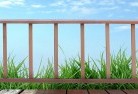 Wonbah Forestdecks-4.jpg; ?>