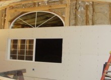 Kwikfynd Home Extentions
wonbahforest