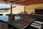Wonbah Forestpergolas-1.jpg; ?>