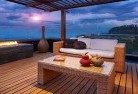 Wonbah Forestpergolas-2.jpg; ?>