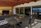 Wonbah Forestpergolas-3.jpg; ?>