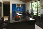Wonbah Forestskylight-replacements(7).jpg; ?>