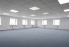 Wonbah Forestskylight-replacements-2.jpg; ?>