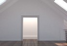 Wonbah Forestskylight-replacements-4.jpg; ?>